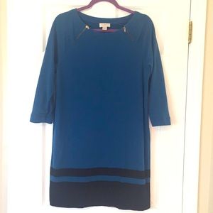 Ann Taylor LOFT dress